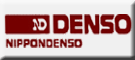 Denso Nippon