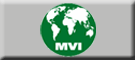 MVI