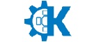 KN