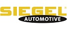SIEGEL AUTOMOTIVE