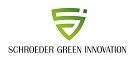 Schroeder Green Innovation