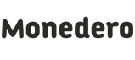 MONEDERO