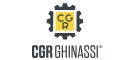 CGR Ghinassi