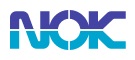 NOK