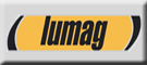 LUMAG
