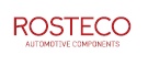 ROSTECO