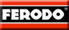 FERODO