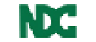 NDC