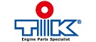 TIK