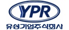 YPR