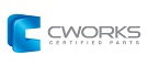 CWORKS