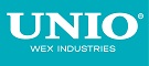 UNIO
