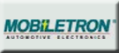 Mobiletron