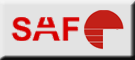 SAF