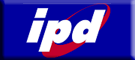 IPD
