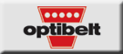 OPTIBELT