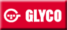 GLYCO