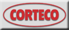 CORTECO