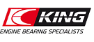 KING