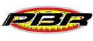 P.B.R SPROCKETS S.R.L
