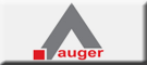 AUGER