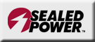 Sealed Power