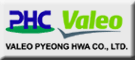 VALEO PHC