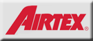 AIRTEX