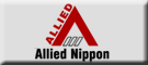 ALLIED NIPPON
