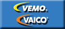 VEMO/VAICO