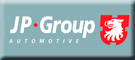 JP GROUP