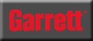 Garrett
