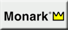 MONARK DIESEL