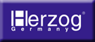 HERZOG