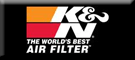 K+N Filters
