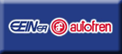 AUTOFREN SEINSA