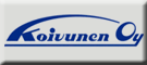 KOIVUNEN OY
