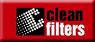 CLEAN FILTER