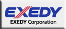 EXIDE