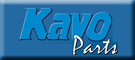 KAVO PARTS