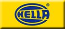 HELLA