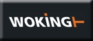 WOKING