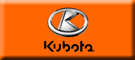 KUBOTA