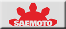 SAEMOTO