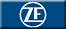 ZF