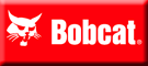 BOBCAT