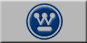 WESTINGHOUSE WESTINGHOUSE