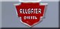 ALLGAIER ALLGAIER