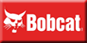 BOBCAT BOBCAT