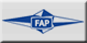 FAP-FAMOS